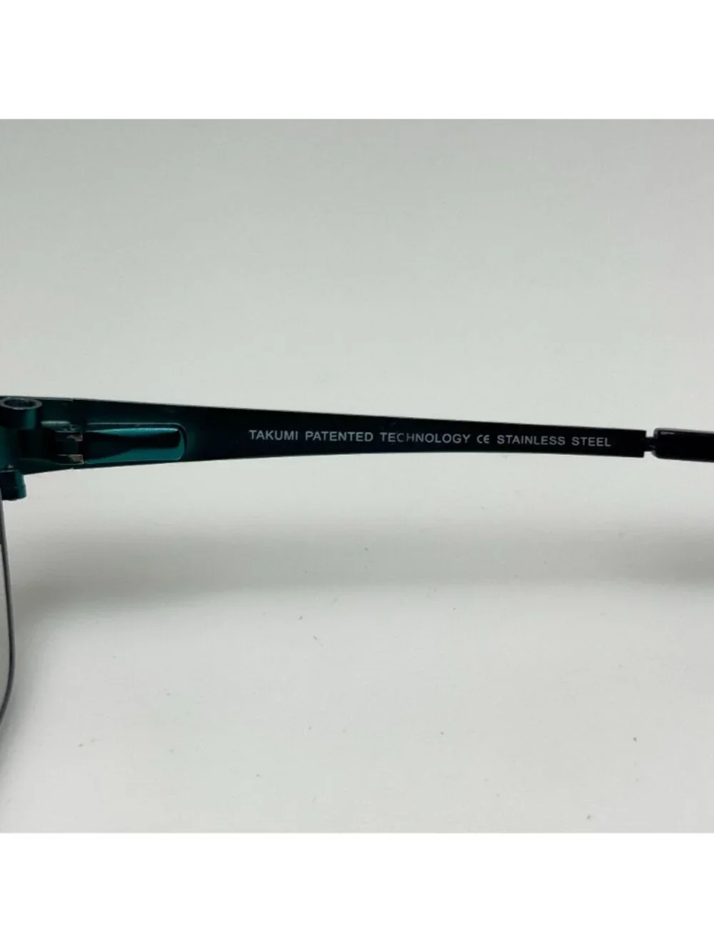 Takumi TK1009 60  Eyeglasses Eye Glasses Frames 54-16-135